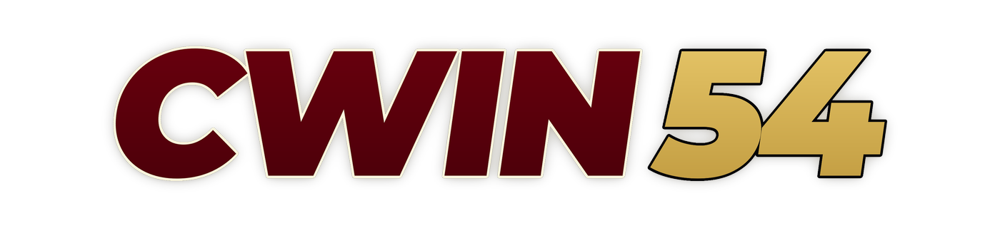 cwin54